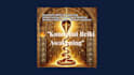 do kundalini reiki millennium cleansing remote healing