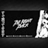 create a anime girl animated streaming pack overlay