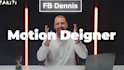 bring your ideas to life by motion graphic videos