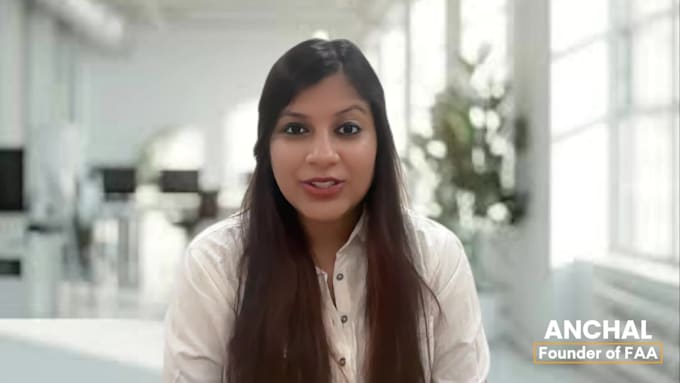 be your gohighlevel salesfunnel expert for gohighlevel website