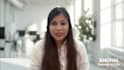 be your gohighlevel salesfunnel expert for gohighlevel website