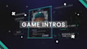 create tutorials, explainer videos for board or card games