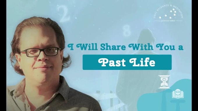 do a past life psychic reading