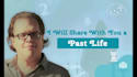 do a past life psychic reading