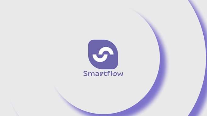 create custom logo animation
