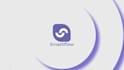 create custom logo animation