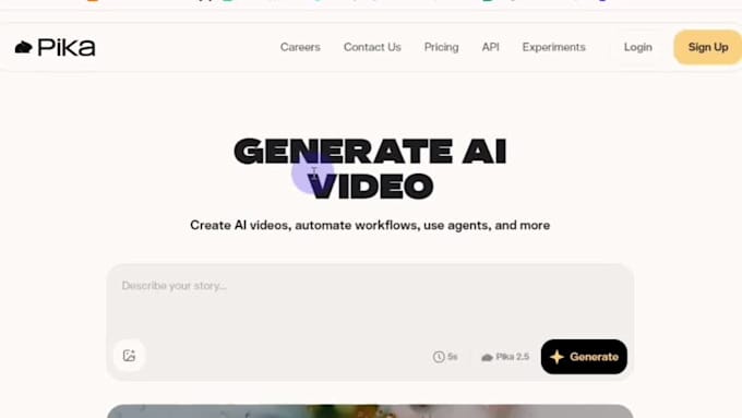 build custom ai web application, full stack web development and ai web saas