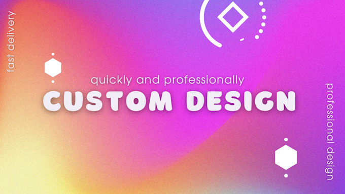 convert image or logo to vector, edit file for laser cut