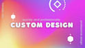 convert image or logo to vector, edit file for laser cut