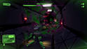 do game prototype, unreal engine 5 prototype, roblox creation, build prototype