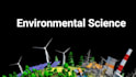 assist environmental science related tasks