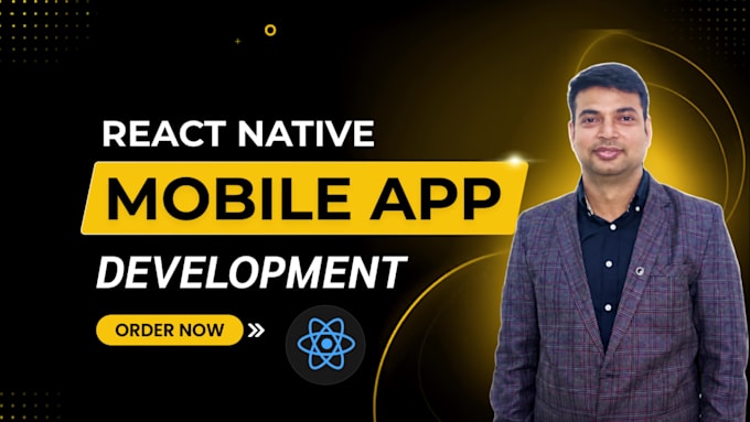 do ai mobile app development ai website chatbot development as ai app developer