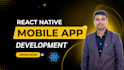 do ai mobile app development ai website chatbot development as ai app developer