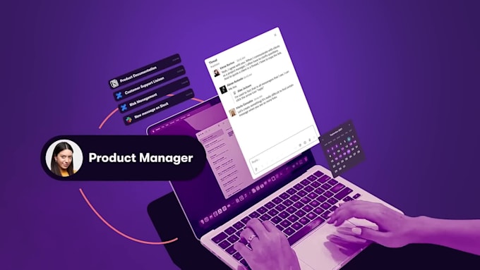 do saas explainer video saas animation saas video saas explainer saas demo vide0
