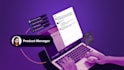 do saas explainer video saas animation saas video saas explainer saas demo vide0