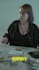create top 10 cash cow faceless short videos