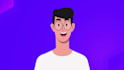 rigging characters with duik angela