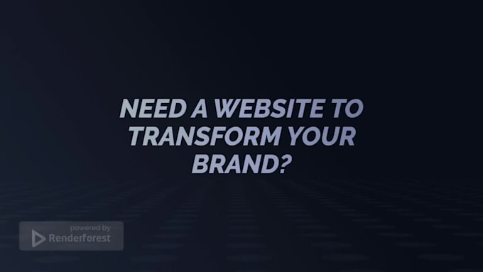 Create a modern responsive seo optimized website by Theelitereapers ...