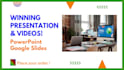 redesign your powerpoint presentations