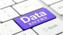 do data entry, manual typing, web research and copy paste