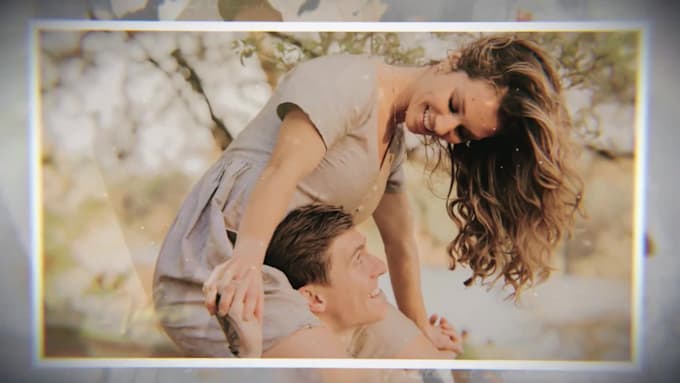 create awesome photo collage, video collage, slideshow video