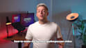 be your professional youtube presenter