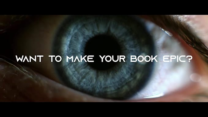 beta read your first chapter or short story