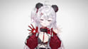 design your live2d rigging , vtuber model, vtuber commission, 3d vtuber avatar