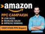 optimize and manage amazon ppc campaign ads