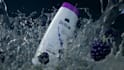 do 3d product animation