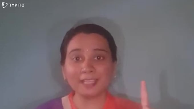 teach indian classical music vocals