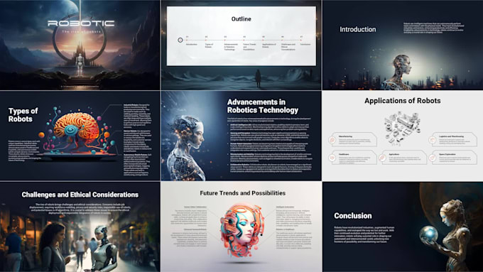 design investor pitch deck and startup pitch deck