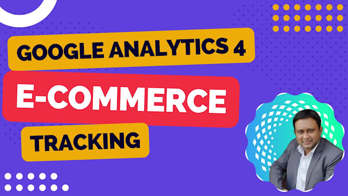 setup ga4 ecommerce server side tracking with cookie consent via tag manager