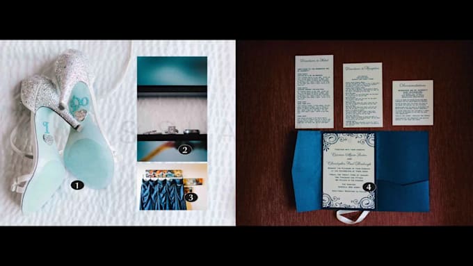 design family photo book, photo album, print layout