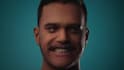 create 3d realistic unreal engine metahuman animation