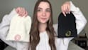 create an amazon influencer shoppable video for your product