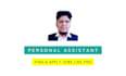 search and apply jobs on your behalf