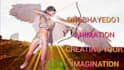 create high quality 3d animation