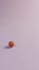 create professional stop motion, 3d animation on your idea