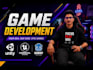 develop a unity 2d or 3d mobile game for android and ios