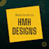 design high quality social media posts, thumbnails and more