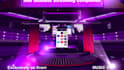 design android mobile app promotional video