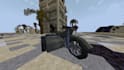 develop and customize a minecraft server for you