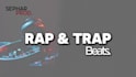 produce a spicy rap trap beat