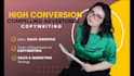 write a compelling advertorial in copywriting
