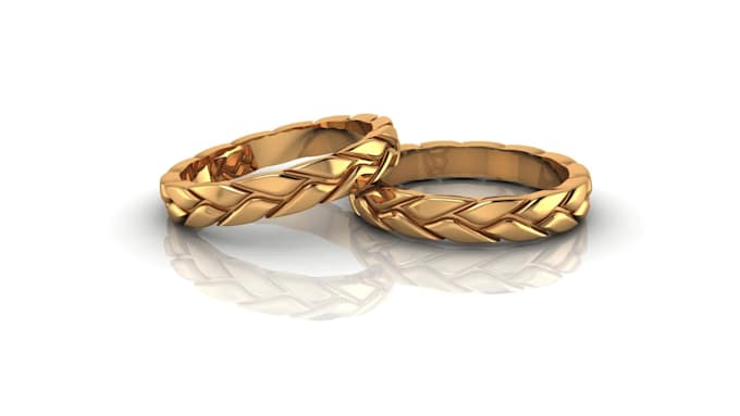 design 3d jewelry design 3d jewelry cad design jewelry rendering