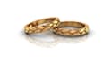 design 3d jewelry design 3d jewelry cad design jewelry rendering