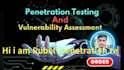 provide penetration testing and vulnerability assessment owasp security audit