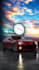 edit car tiktok and reels, professional car editing