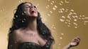 be your classical singer, baroque, oratorio, opera singer